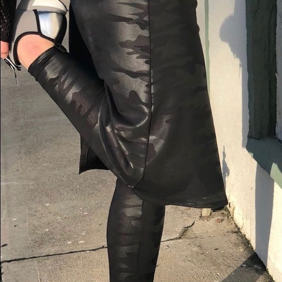 ISO - Picture 2 of 2